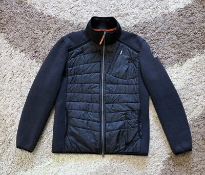 Parajumpers active jacket size xxl  - Image 1 of 4