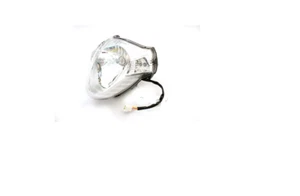 Hyosung Headlight 2012 GT125 GT250 GT650 35100HB8100 - Picture 1 of 1