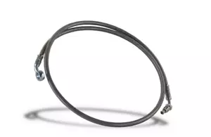 Can-Am 2006-2007 Outlander Renegade Rear Brake Line New Replacement 705600383 - Foto 1 di 4