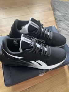 Caratteristiche Scarpe Crossfit Online, 60% OFF | www.ingeniovirtual.com
