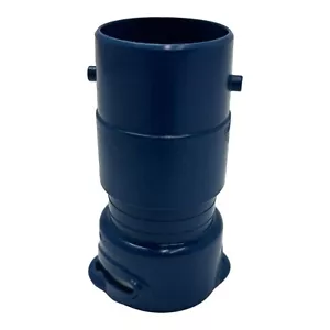 Zodiac Baracuda Hose Adaptor Twist &Lock Fittings For Non Baracuda Hose R0564000 - Bild 1 von 10