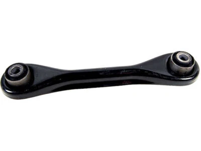 Brazo lateral trasero delantero inferior 56123WYKN 2009 2010 para Volvo C30 2008-2011 Foto 1 de 2