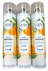 Herbal Essences Hairspray VOLUME 8oz Spray ( 3 pack ) FREE SHIPPING