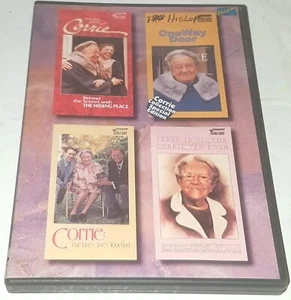 Corrie Collection - Special Edition Limited Edition - RARE CHRISTIAN MULTIMEDIA  - Picture 1 of 2