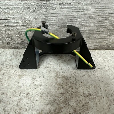 Soporte de repuesto para un ventilador de techo HDC Casun 52" LED interior rústico hierro envejecido Foto 1 de 3