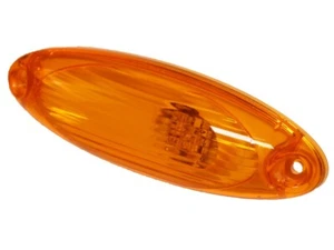 Lámpara marcadora lateral LED KAMP A06-51912-002KTP para determinados modelos de Freightliner - Imagen 1 de 2