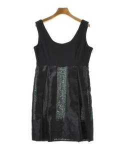 LIMI feu Dress Black S 2200489280049 - Picture 1 of 5