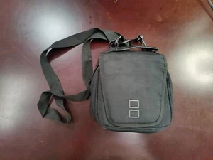 Nintendo Ds Storage Case Travel Case Game Slots Big Carrier Bag Holds 20 Games - Picture 1 of 9