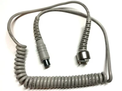 DRILLREPAIRS.COM DRC Custom Replacement Motor Cord For Kiara Sky Drill. Upgraded Thicker Cord!