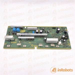 TNPA5105AB PANASONIC SC Board - Picture 1 of 12
