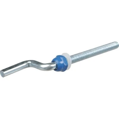 Kit Da-Lite Deluxe Speedy Crank (paquete de 12) Foto 1 de 4