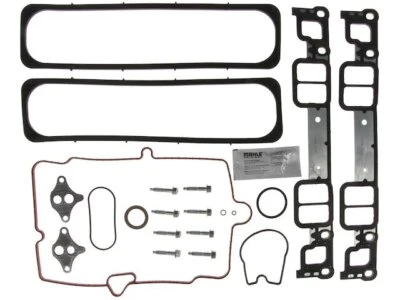 Juego de juntas de colector de admisión Mahle 34694TXMK para Chevrolet Express 1500 1996-2002 Foto 1 de 2