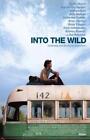 INTO THE WILD Movie POSTER 11 x 17 Emile Hirsch, Vince Vaughn, Hal Holbrook, A