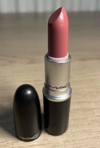 MAC Matte Lipstick - 608 Mehr - Picture 1 of 3