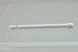 Transformers Robot Masters Ultra Victory Saber Misil Parte RM-17 - Imagen 1 de 1