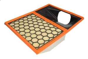 Air filter PURRO PUR-HA0152 for IVECO DAILY IV Van 3.0 2006-2011 - Picture 1 of 7