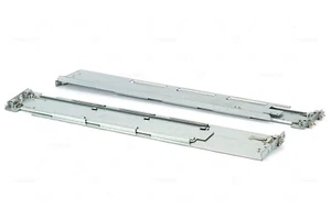 042-028-082 EMC RAILS 2U FOR EMC VNXE3200 - Picture 1 of 5