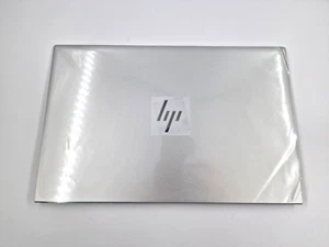 HP EliteBook 850 G8 LCD Display Cover Tapa M35820-001 - Foto 1 di 11