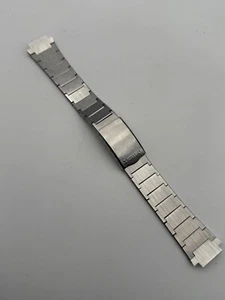 orient 14-20mm braccial bracelet - Picture 1 of 6