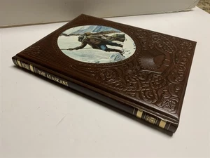 The Old West Time Life The Alaskans - Picture 1 of 7