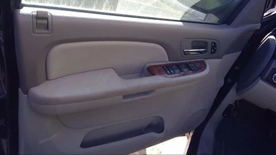 Console Front Roof Without Sunroof Fits 07-11 SUBURBAN 1500 1890478 - Изображение 1 из 4