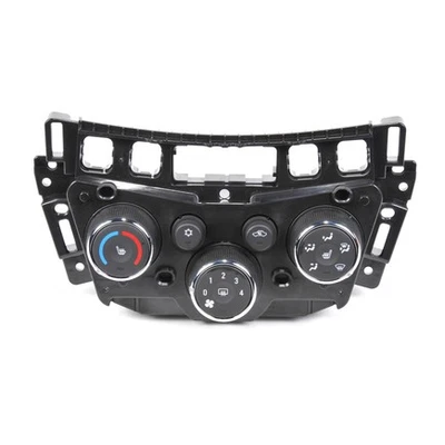 Acdelco 15-74755 - Image 1 of 4