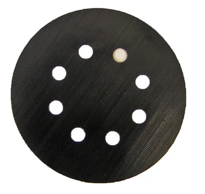 Ryobi Genuine OEM Replacement Conversion Pad, 974484001 - Image 1 of 2