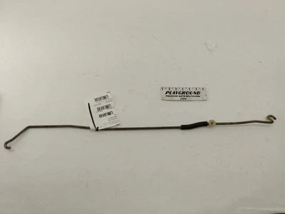 MITSUBISHI ECLIPSE Engine Compartment Hood Support Rod Fits 2001 2002 2003 2004  - Image 1 of 4