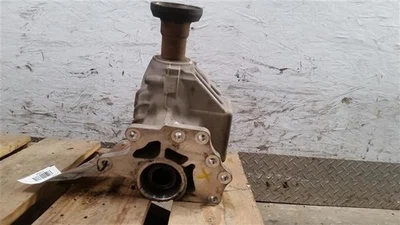 Transfer Case 6 Cylinder Fits 07-14 VOLVO XC90 17425408 - Image 1 of 4