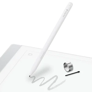 MR05 EMR Stylus for Remarkable 2 Pen/Kindle Scribe Pen Digital Eraser, 4096 P... - Picture 1 of 7