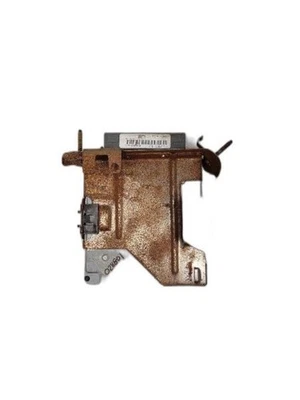 Módulo de control electrónico ECM del motor gasolina compatible con 00 CROWN VICTORIA 1201303 Foto 1 de 4