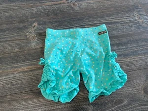 Matilda Jane Girl Shorts 14  - Picture 1 of 3