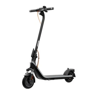 Ninebot by Segway Ninebot Monopattino Elettrico E2 Plus E II Powered by Segway - Foto 1 di 3