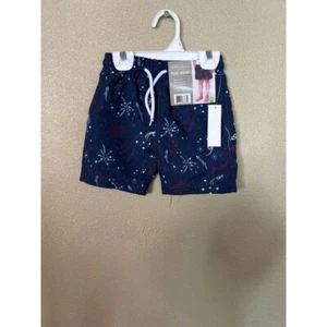 Boys swim trunks - Picture 1 of 2