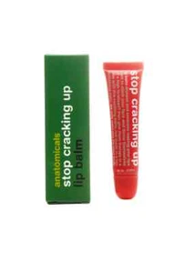 Stop Cracking Up lip balm - Picture 1 of 2