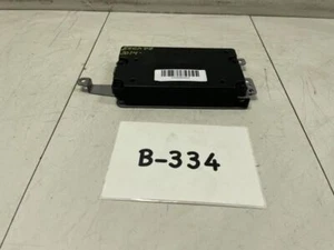 2014 FORD ESCAPE SYNC COMMUNICATION MODULE Fits 14-18 TRANSIT CONNECT OEM+ - Picture 1 of 12