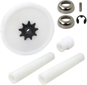 New Genuine OEM Whirlpool Trash Compactor Drive Gear Kit 882699 - Picture 1 of 3