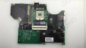 CN-072HGG 072HGG 72HGG For Dell Alienware M15X R2 Intel Motherboard 100% test - Picture 1 of 9