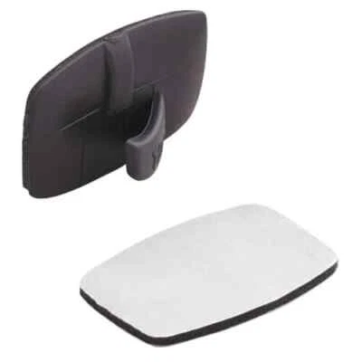 Bear Archery Weather Rest, Recurve and Longbows - Image 1 of 2