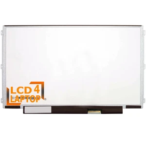Replacement IBM Lenovo X220 X220i Laptop Screen 12.5" LED LCD HD - IPS Display - Picture 1 of 3