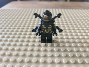 LEGO MARVEL SUPERHEROES OUTRIDER MINIFIGUR BRANDNEU AUS VERSIEGELTEM SET - Bild 1 von 7