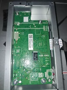 Main Board with cables for LG 27MR400 27" IPS 1080p 100Hz AMD FreeSync Monitor - Picture 1 of 6