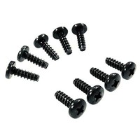 37LV3500UA <FAST SHIP>SC002 NEW LG STAND Pedestal BASE SCREWS FOR 32LV3400UA 37LV3500UA <FAST SHIP>SC002 NEW LG STAND Pedestal BASE SCREWS FOR 32LV3400UA