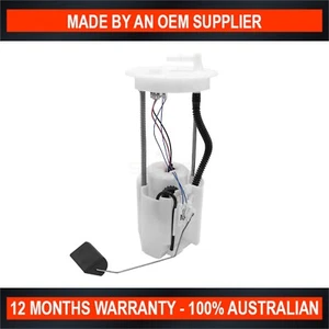 SWAN Fuel Pump Assembly for Honda CRV RM1 RM4 2012-2017 2.0L 2.4L EFP-653 - Picture 1 of 3