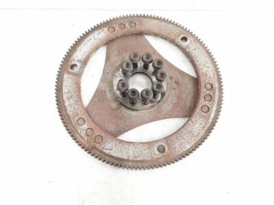 Volkswagen Phaeton 2006 LHD 3.2i 177KW Volano 071105323 Foto 1 de 4