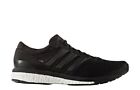 Adidas Mens Adizero Boston 6 Running  Athletic Sneakers Ba8370 Size 775
