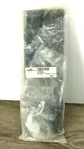 Cooper B-Line Runway Rack Support Kit SB213312FB - Picture 1 of 5