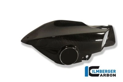 AIRTUBE RIGHT CARBON ILMBERGER FOR BMW K 1200 R 2005-2008 - Image 1 of 4