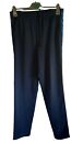 Fila Vintage Active Pants  Trousers  Joggers  Free Postage