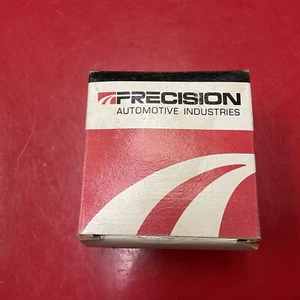 Precision Automotive, wheel Seal, CR12925, 710043, New In Box ,FreeShipping - Picture 1 of 6